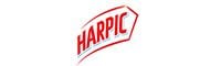 Harpic